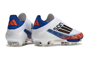 Adidas F50 Elite Laceless TF