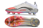 Adidas F50 Elite Messi SG
