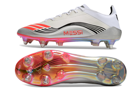 Adidas F50 Elite Messi SG