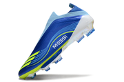 Adidas F50 Elite Messi FG