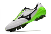 Mizuno Wave Ignitus Japan football boot Field