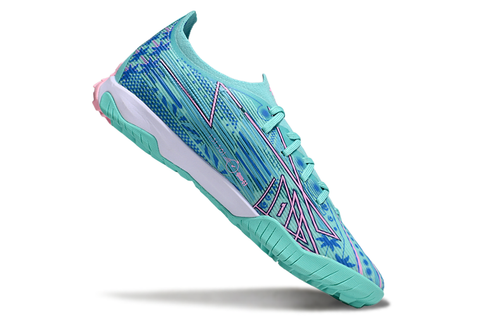 Puma FUTURE 8 ULTIMATE