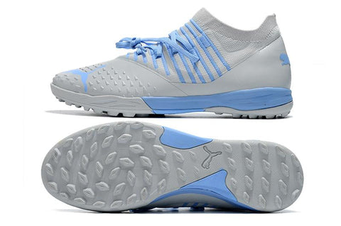 Puma Future Z 1.3 Teazer – Turf Edition