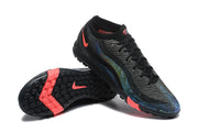 Nike Air Zoom Mercurial Vapor XVI Elite TF SE
