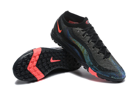 Nike Air Zoom Mercurial Vapor XVI Elite TF SE