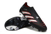 Adidas Predator ACCURACY Elite FG
