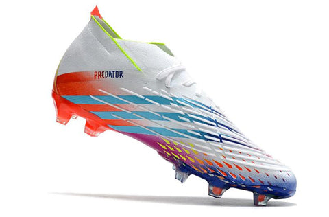 Adidas Predator Edge.1 – Firm Ground Edition
