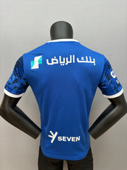 Persepolis 24/25 Home Jersey
