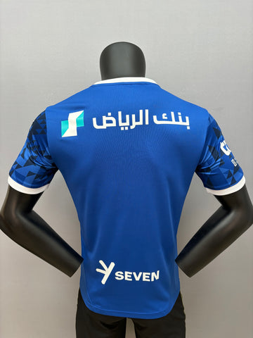 Persepolis 24/25 Home Jersey