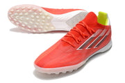 Adidas X Speedflow.1 TF – Turf Football Shoes