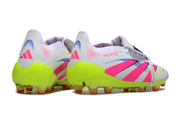 Adidas Predator ACCURACY Elite FG