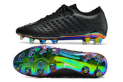 Nike Phantom Ultra Venom FG