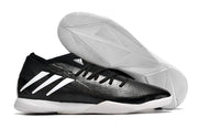 Adidas Predator Edge.3 – Futsal Edition (Indoor Court)