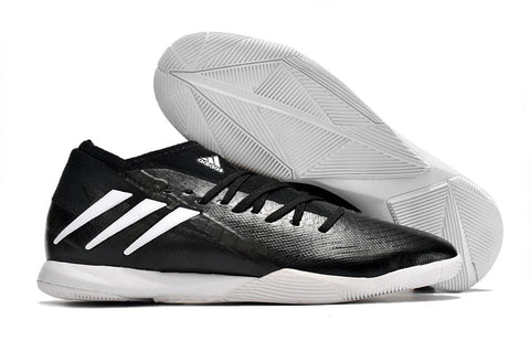 Adidas Predator Edge.3 – Futsal Edition (Indoor Court)