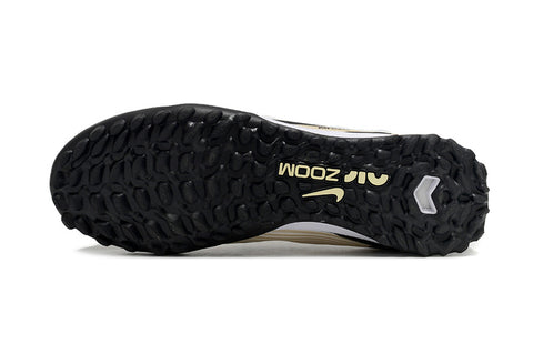 Nike Air Zoom Mercurial Vapor XV Pro TF Society