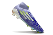 Adidas F50 Elite Spark Fusion FG