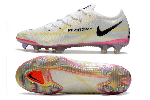 Nike Phantom GT2 Elite FG