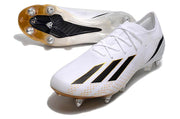 Adidas X Speed portal SG football boot Field