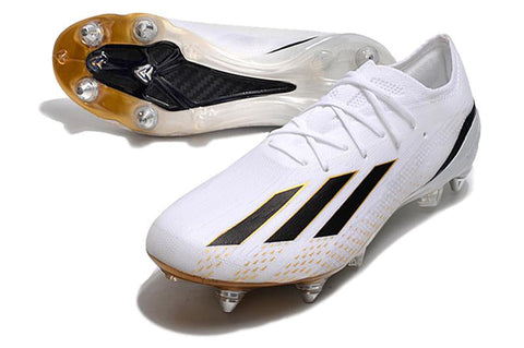 Adidas X Speed portal SG football boot Field