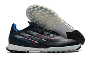 Adidas X Speedflow.1 TF – Turf Soccer Shoes