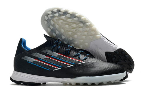 Adidas X Speedflow.1 TF – Turf Soccer Shoes