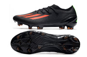 Adidas X Speedportal.3 FG – Firm Ground Football Boots