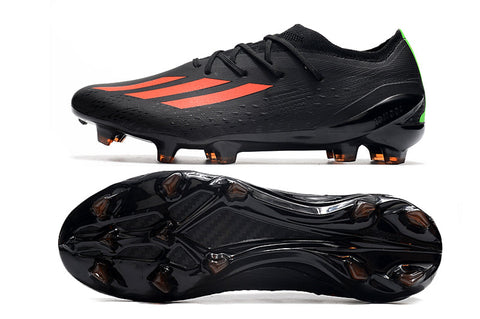 Adidas X Speedportal.3 FG – Firm Ground Football Boots
