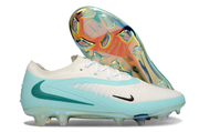 Nike Phantom GX 3 Elite Low FG