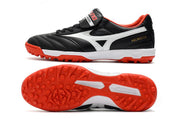 Mizuno Morelia II Sala Classic – Society Edition