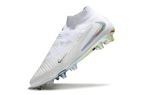 Nike Phantom GX III Elite FG White