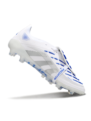 Adidas 25 Predator Elite Tongue Field