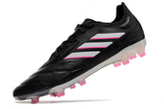 Adidas Copa Pure.1 FG – Firm Ground Edition