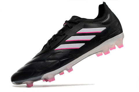 Adidas Copa Pure.1 FG – Firm Ground Edition