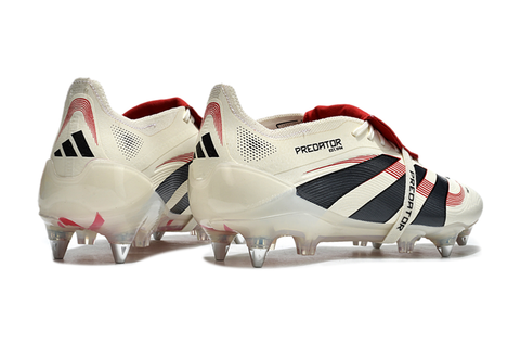 Adidas 25 Predator Elite Tongue FG – Field Edition