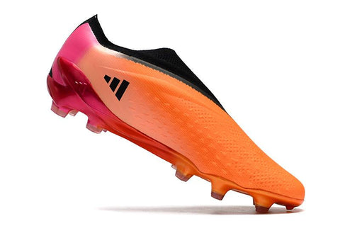 Adidas X Speedportal+ – Field Football Boot