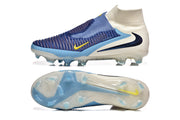 Nike Phantom 6 GX III Elite FG