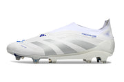 Adidas 25 Predator Elite LL – Field Edition (Laceless)