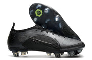 Nike Mercurial Vapor 14 Elite SG Field Shoe