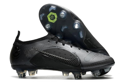 Nike Mercurial Vapor 14 Elite SG Field Shoe