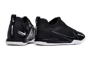 Nike Air Zoom Mercurial Vapor XV Pro IC&nbsp;