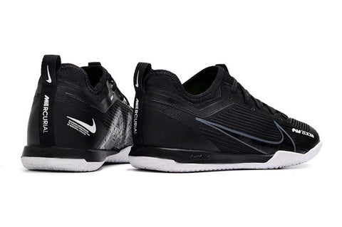 Nike Air Zoom Mercurial Vapor XV Pro IC&nbsp;