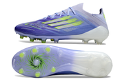 Adidas F50 Elite Spark Fusion FG