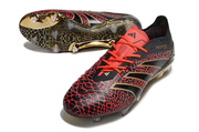Adidas 25 Predator Elite Field