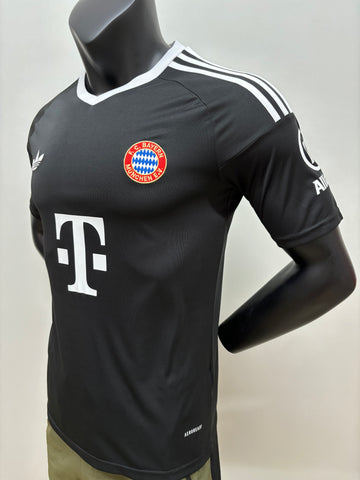 Bayern Munich 24/25 Training Jersey