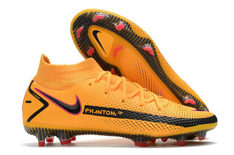 Nike Phantom GT2 Elite FG