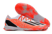 Adidas X Speed Portal 3 Indoor