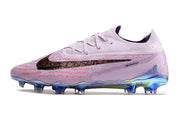 Nike Phantom GX Low Elite FG