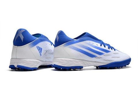 Adidas X Speedflow.1 TF – Turf Football Shoes
