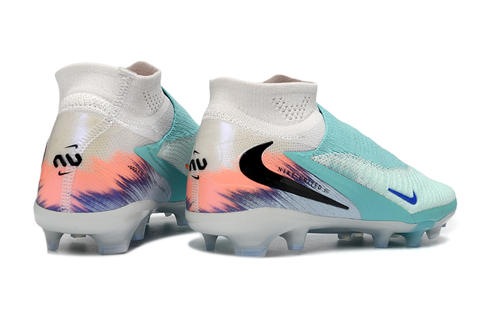 Nike Phantom GX III Elite FG UNITED 002