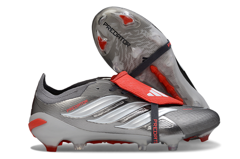 Adidas Predator ACCURACY Elite FG